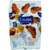 casalini Cornetti alla crema pasticciera casalini gr 50 x 9