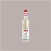 Lucgel Sciroppo Granita Concentrato Piccolo al Gusto Orzata Toschi - 740 gr -