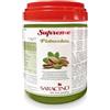 SARACINO We love pastry Pasta Concentrata Per Aromatizzare Al Gusto Pistacchio - 1KG