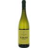 Leone de castris ursi bianco frizzante cl75 (083126)