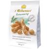 i Bibanesi Panetti Croccanti Cracker Bibanesi Gusto Rosmarino 100 g