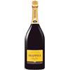 Generico Drappier - Champagne Carte d'Or Magnum - 150 cl
