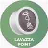 UNALTRO Kit Assaggio Arabica 150 capsule compatibili con Espresso Point*® - UNALTRO CAFFE