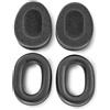 Kask Kit cuscinetti di ricambio per cuffie Kask SC1 / SC2