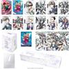 Bandai Gundam Card Game Premium Goods Set Mobile Suit Gundam Wing PB01 giapponese 1 ...