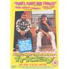Eiv Friday (DVD) Ice Cube Tucker Chris Long Nia Mac Bernie Witherspoon John Nia Long