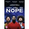 Universal Pictures Nope (DVD) Keke Palmer Donna Mills Terry Notary Steven Yeun Jennifer Lafleur