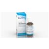 GUNA SpA GUNA MELATONIN*6CH OS GTT 30ML