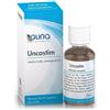 GUNA SPA UNCASTIM GTT 30ML
