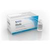 GUNA SpA MADE 10 VIALS 2ML