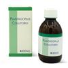 HERING Srl PLANTAGOPLUS COLLUT 180ML