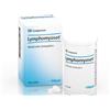 GUNA SpA LYMPHOMYOSOT 50CPR
