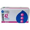 CEMON Srl HOMEOS 42 GLOBULI 30TUBI