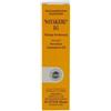 SANUM-KEHLBECK GmbH & CO. KG NOTAKEHL D5 10ML GTT SANUM