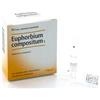 GUNA SpA EUPHORBIUM COMP 10F 2,2ML HEEL