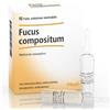 GUNA SPA FUCUS COMP 10F 2,2ML HEEL