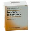 GUNA SPA SOLANUM COMP 10F 2,2ML HEEL