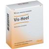GUNA SpA VIS 10F 2,2ML HEEL