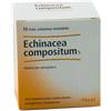 GUNA SpA ECHINACEA COMP S 10F 2,2MLHEEL