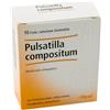GUNA SPA PULSATILLA COMP 10F 2,2ML HEEL