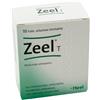 GUNA SpA ZEEL T 10F 2,2ML HEEL