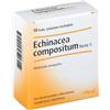 GUNA SpA ECHINACEA COMP S 10F FT HEEL