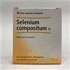 GUNA SPA SELENIUM COMP 10F HEEL