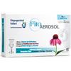 BIONATIVA SpA FPI FITOAEROSOL 15FX5ML
