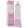 CEMON SRL CALENDULA NYP&BABY 75ML CEMON