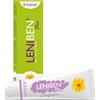 ORSANA ITALIA Srl LENIBEN PLUS 30ML