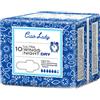 DRYLOCK TECHNOLOGIES Srl CIAO LADY AS ULTRA ALI NOTTE