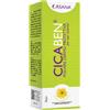 ORSANA ITALIA Srl CICABEN 50G