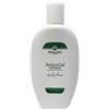 TDC TECHNOLOGY DEDIC. TO C.Srl ARNICA BIANCARDI GEL EXF 200ML