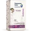 BIONATIVA SpA FPI FITOINTIMO 10OVULI 2G