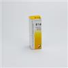 DR.RECKEWEG & CO. GmbH RECKEWEG R14 GOCCE 50ML
