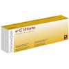 DR.RECKEWEG & CO. GmbH RECKEWEG VC15 FORTE 24F OS