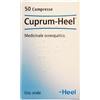 GUNA SPA CUPRUM 50TAV HEEL