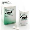 GUNA SPA ZEEL T 50CPR HEEL