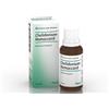 GUNA SPA CHELIDONIUM HOMAC 30ML GTTHEEL