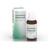 GUNA SPA GELSEMIUM HOMAC 30ML GTT HEEL