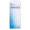 GUNA SPA LYMPHOMYOSOT 30ML GTT HEEL