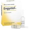 GUNA SpA ENGYSTOL N 10F HEEL