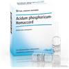 GUNA SPA PHOSPHORICUM AC HOMAC 10F HEEL