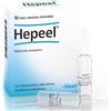GUNA SPA HEPEEL 10F 1,1ML HEEL