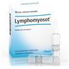 GUNA SpA LYMPHOMYOSOT 10F 1,1ML HEEL