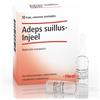 GUNA SPA ADEPS SUILLUS INJ 10F HEEL