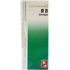 DR.RECKEWEG & CO. GmbH RECKEWEG R8 SCIR 150ML