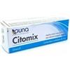 GUNA SPA CITOMIX GR