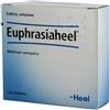 GUNA SPA EUPHRASIAHELL COLLIRIO 15F