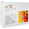 OTI Srl OTI C VITAMINA C LIPOSO 30BUST